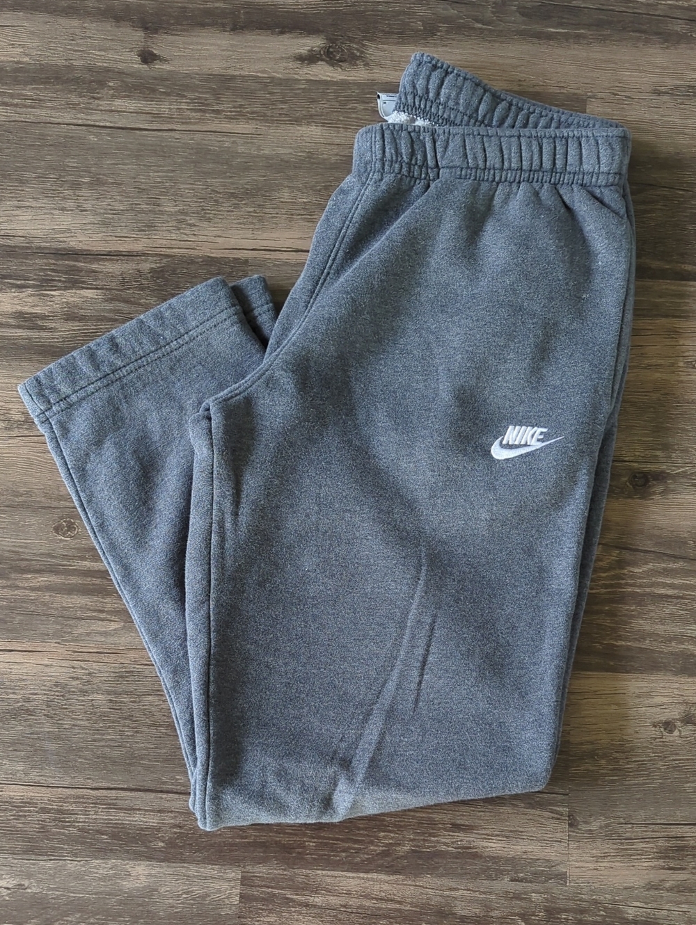 Nike Joggers
